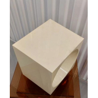 Vintage Blessing XXL space age klok